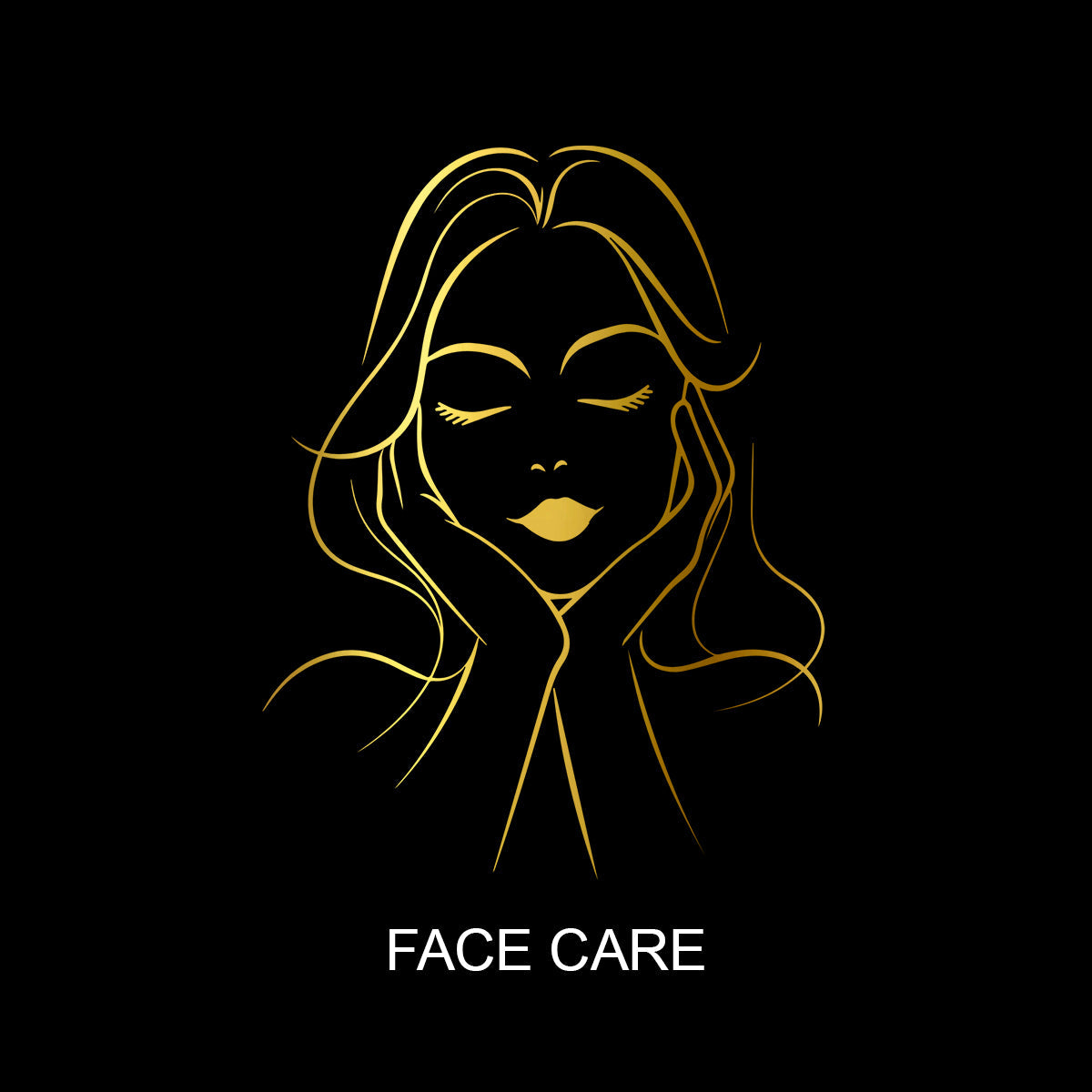 Face Care