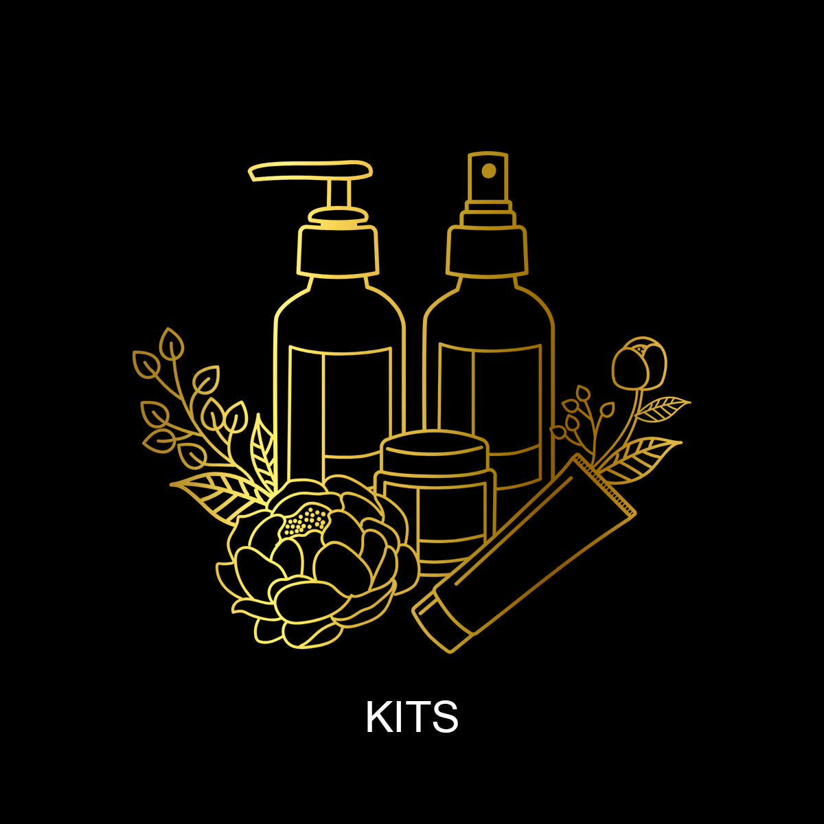 Kits