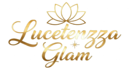 Lucetenzza Glam
